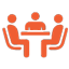 join