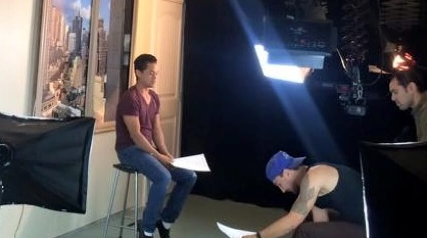 actorunderconstruction